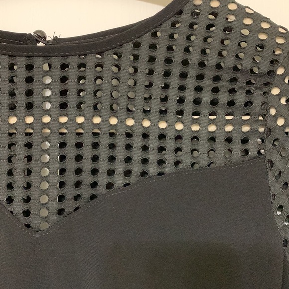 Women VENUS long sleeve fitted Top - Picture 2 of 5